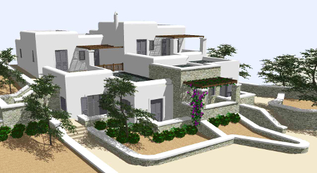 ΚΤΗΡΙΟ 3
